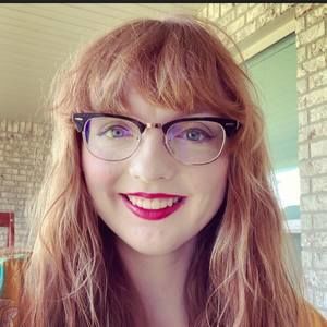 Meet your Posher, Bailey